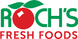 Roch's-Fresh-Foods-Logo-081617