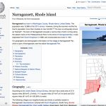 https://en.wikipedia.org/wiki/Narragansett,_Rhode_Island