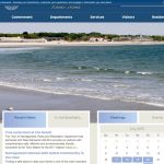 http://www.narragansettri.gov
